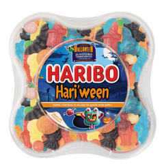 Hariween 935g